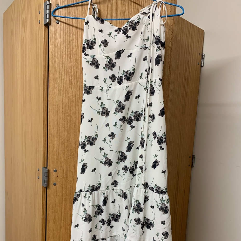 Emmie Dress (no tags)